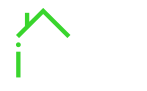 iBuild Logo
