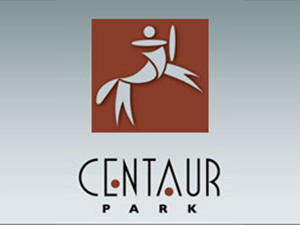 Centaur Park