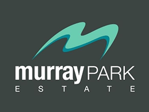 Murray Park Estate