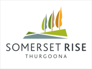Somerset Rise Thurgoona