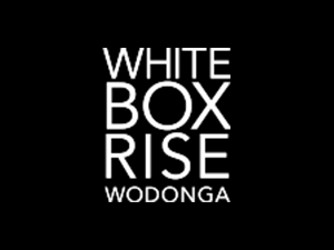 White Box Rise Wodonga